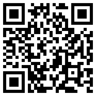 扫码下载极品影视app免费版