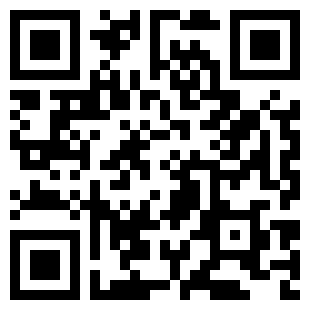 扫码下载冬瓜视频软件