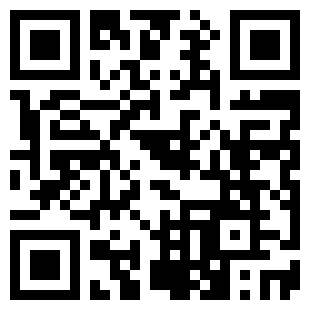 扫码下载小强tv电视版