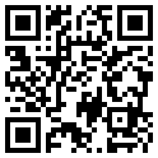 扫码下载狸猫TV