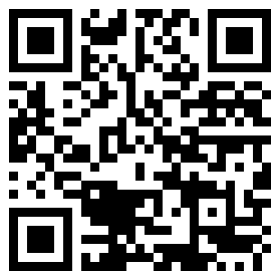 扫码下载抱抱熊影视免广告版