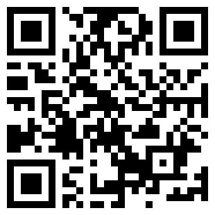 扫码下载酷猫影视大全app最新版本