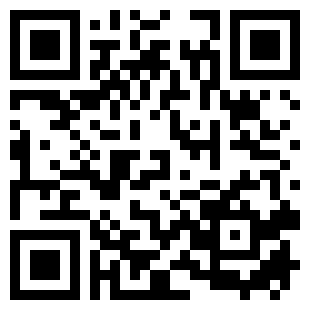 扫码下载蓝鸟视频1.0.4