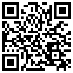 扫码下载泰国3台电视剧app