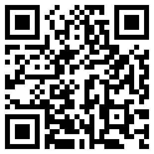 扫码下载雨声点点asmr催眠游戏最新版