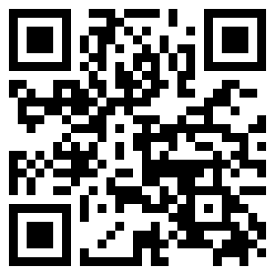 扫码下载水下烟花3D模拟器手机版