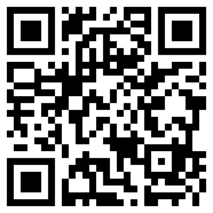 扫码下载红颜萌妃手游最新版2023下载