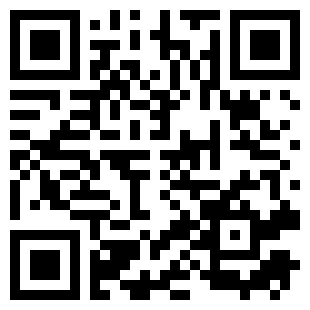 扫码下载梦幻杂货店无限金币钻石游戏免费版下载