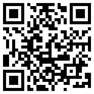 扫码下载地狱日记手游下载安卓版(地府日記)