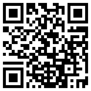 扫码下载深夜火锅店手游下载