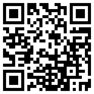 扫码下载仙女我很乖心跳加速手游最新版2023