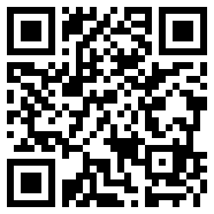 扫码下载我的大亨帝国手游下载