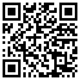 扫码下载Superstar soccer:Goal游戏下载