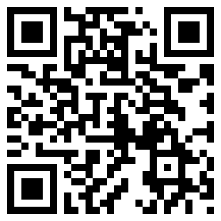 扫码下载排球故事游戏全解锁版下载