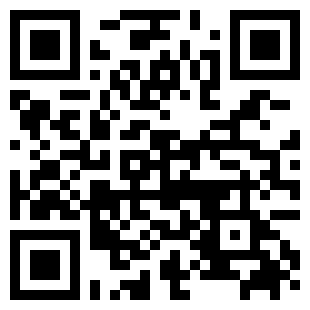 扫码下载模拟建造3全解锁车辆修改版免费下载