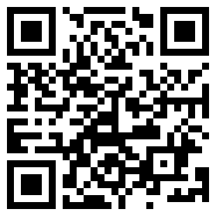 扫码下载台球之王8球内置菜单最新版下载(Kings of Pool)