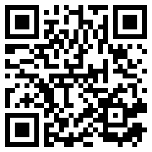 扫码下载冰汽时代手机版国际服下载