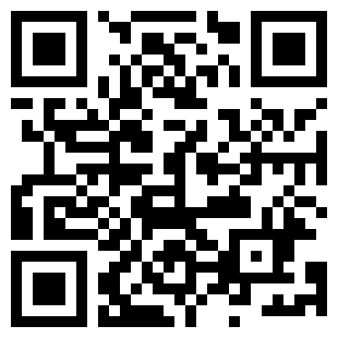 扫码下载蹲坑大师无广告中文游戏下载