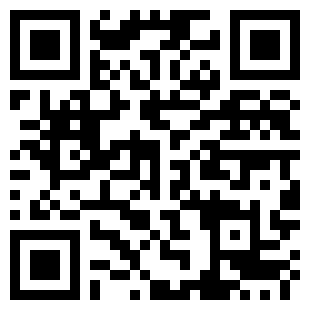 扫码下载螺旋挖掘机帝国(Spiral Excavator Empire)中文版下载