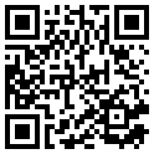 扫码下载快乐诊所(Happy Clinic)无限金币钻石修改版最新