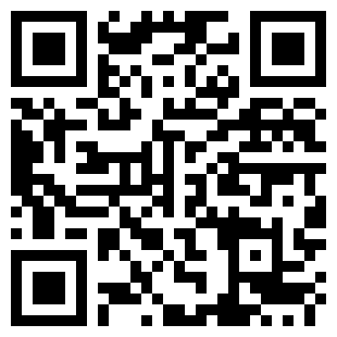 扫码下载熹妃Q传九游最新版下载