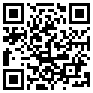 扫码下载水果猎人安卓官方版游戏下载