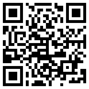 扫码下载完蛋我被女神包围了手机版下载