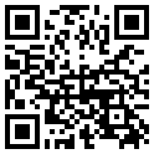 扫码下载异星工厂中文版手游下载