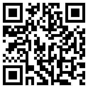 扫码下载纷争法则大贸险官方版下载