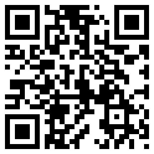 扫码下载pc creator(pc装机模拟器2025配置手机版)