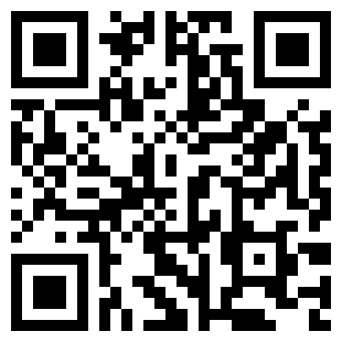 扫码下载模拟餐厅九游正版游戏下载