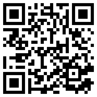 扫码下载模拟餐厅最新版下载