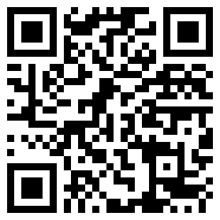 扫码下载汉堡实验室(burger lab)最新安卓版下载