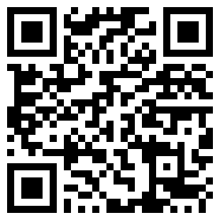 扫码下载南国度假岛物语无限金币版下载