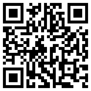 扫码下载足球世界FIFA Mobile游戏最新官方版下载