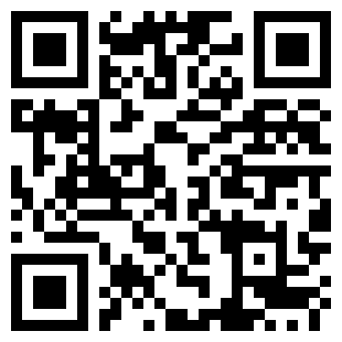 扫码下载森林露营之丘汉化版下载(Stardew Valley)