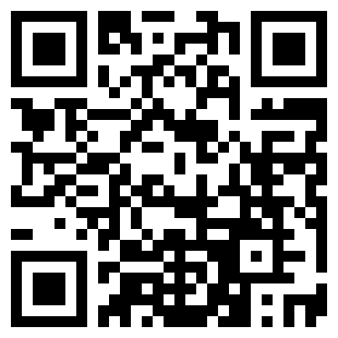 扫码下载星谷建筑与耕种手游下载