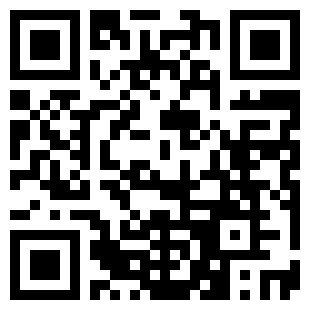 扫码下载火星基地手游下载安装(Mars base)