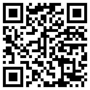 扫码下载狐朋狗友安卓官方版下载