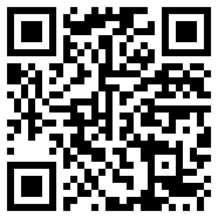 扫码下载中国实况足球总决赛游戏下载手机版