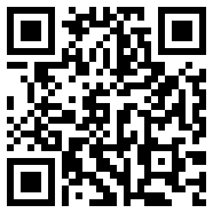 扫码下载Rival Stars Horse Racing赛马手游下载安装