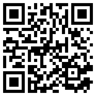 扫码下载开局一个亿游戏下载