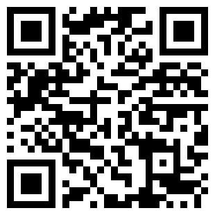 扫码下载Idle Snack Bar: My Cafe Story手游最新版下载(闲置零食铺我的咖啡故事)