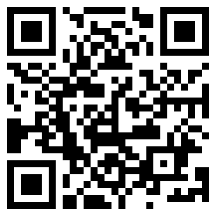 扫码下载工业大亨(超级工业帝国)单机版手游下载