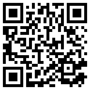 扫码下载单挑排球(Volleyball Arena:All Star)安卓版手游下载