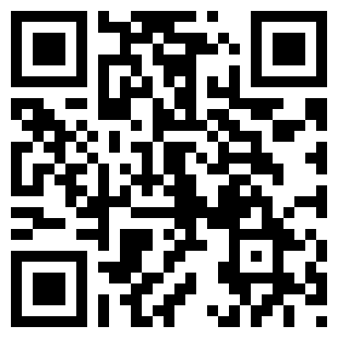 扫码下载老爹的冰棒店(Papa’s Paleteria To Go)手游中文版下载