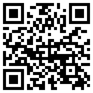 扫码下载购物女达人完整版小游戏下载