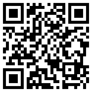 扫码下载烤肉俱乐部Satay Club最新版手游下载