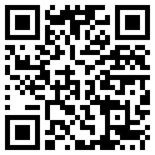 扫码下载寿司连锁店汉化版下载