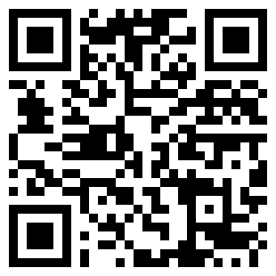 扫码下载木材公司金币不减版下载